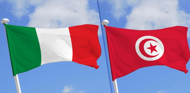 Missione imprenditoriale in Tunisia (8-9 maggio 2016)