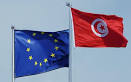 UE-Tunisia, Avvio dei negoziati sull'Accordo di Libero Scambio Completo e Approfondito (DCFTA/ALECA).