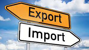Il Ministero dell'Agricoltura ha definito le categorie di beni agricoli e alimentari  sottoposti a restrizioni all’esportazione fino al 01/09/2020