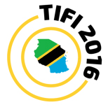 Dar Es Salaam To Host Tanzania International Forum For Investments on 12-14 July 2016