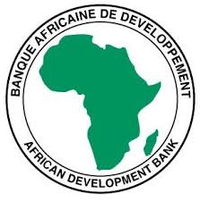 African Development Bank promette maggior supporto per la Tanzania