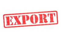 Andamento delle esportazioni tanzane