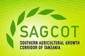 La Southern Agricultural Growth Corridor of Tanzania (SAGCOT) sovvenziona una donazione di 700.000 $ al settore dell’agro-produzione tanzana.