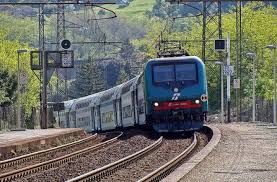 In arrivo la gara d’appalto per l’acquisto di treni SGR (Standard Gauge Railway) entro la fine del 2017