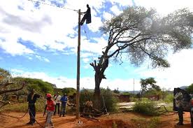 La Banca Mondiale approva alla Tanzania un prestito di 220 USD milioni per progetti energetici rurali.