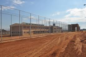 Il Governo annuncia investimenti per la costruzione di 4 nuove carceri