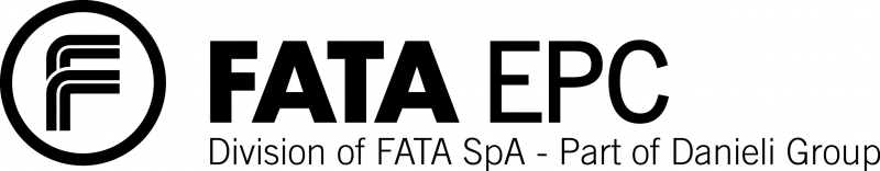 FATA Spa realizzerà la nuova centrale a ciclo combinato di Zagabria (EL-TO Zagreb)