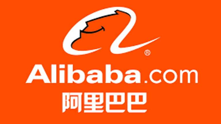 Apre ad Amsterdam il punto Benelux del gigante cinese delle vendite on-line “Alibaba”