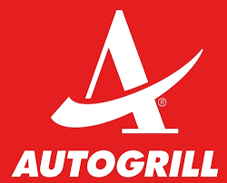 Autogrill si espande nei Paesi Bassi: 4 ristoranti nell’aeroporto di Rotterdam.