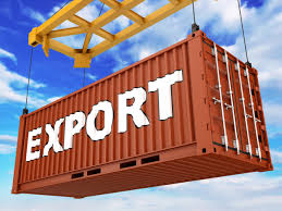 Crescita delle esportazioni olandesi