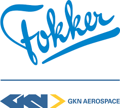 Settore aeronautico. La britannica GKN acquista l’olandese Fokker.