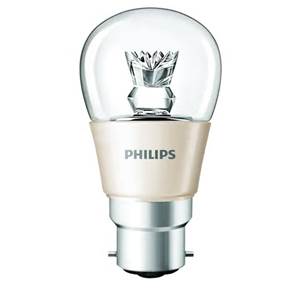 La Koninklijke Philips venderà la sua divisione Illuminazioni