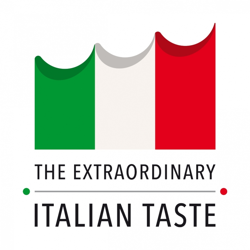 Paesi Bassi: prima Settimana della Cucina Italiana nel Mondo (21-27 novembre 2016).