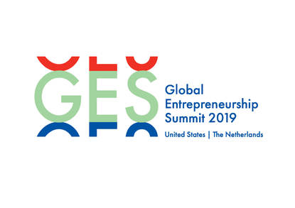 I Paesi Bassi ospiteranno il Global Entrepreneurship Summit a giugno 2019
