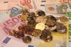 Paesi Bassi: aumento dell'inflazione