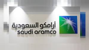 Saudi Aramco firma accordo di fornitura ventennale per l'acquisto di gas naturale liquefatto statunitense