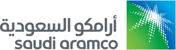La Capital Market Authority approva la proposta di quotazione di Saudi Aramco alla Borsa di Riad