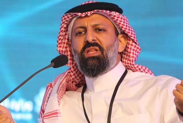 L'Autorità di Borsa saudita ha in fase di valutazione la possibilità di far quotare società straniere alla Borsa di Riad