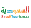 STTIM – 10th Forum of Saudi Travel & Tourism Investment Market (26-30 March 2017)