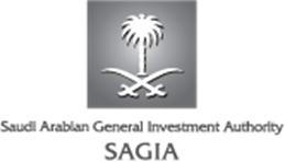 SAGIA – aggiornamento normative in materia d’investimento in Arabia Saudita