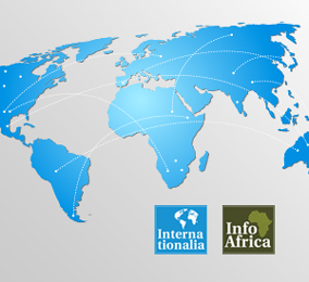 Nasce Exportal, portale online per facilitare l’export delle imprese europee