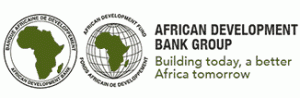 Banca africana di sviluppo finanzia corridoio infrastrutturale