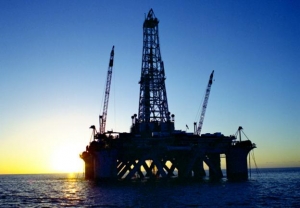 Mozambique Publishes Law Enabling Eni, Anadarko Gas Investments