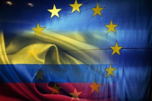 Trattato di Libero Accordo UE-Colombia-Peru' entra in vigore.