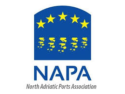 Siglato Memorandum of Understanding tra i porti NAPA