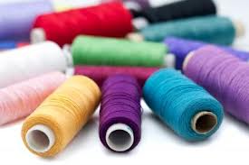 I Paesi Bassi firmano un accordo con l’ILO per migliorare l’industria tessile nel Bangladesh