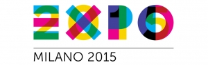 EXPO 2015 - IN RETE IL “VIRTUAL TOUR” ALLA SCOPERTA DEI PADIGLIONI