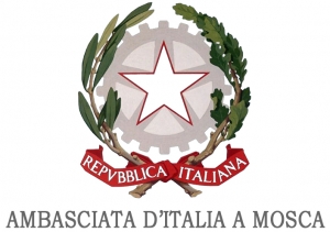 RENOVA acquista il 100% della "Octo Telematics" italiana.