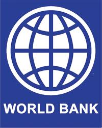 Recenti progetti approvati e finanziati dalla Banca Mondiale