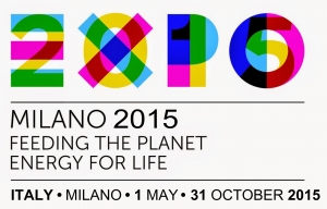 Evento di presentazione di EXPO Milano 2015 a Riad