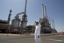 Secondo l’analisi degli esperti del FMI positive le prospettive per l’economia saudita