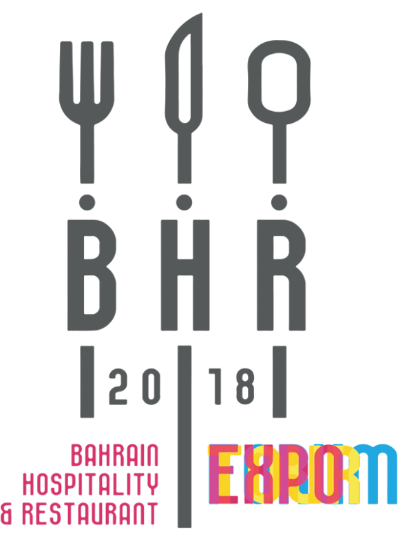 Bahrain Hospitality and Restaurants Expo (21-24 marzo 2018)