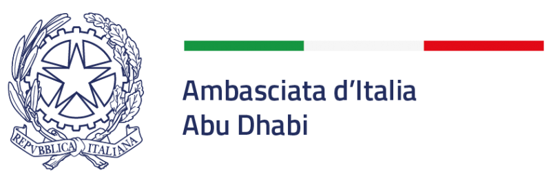 Pubblicazione dossier "Spazio negli Emirati Arabi Uniti"