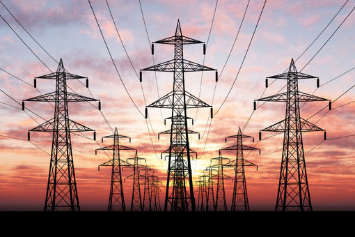 Giordania e Iraq pronti a connettere le reti elettriche nazionali