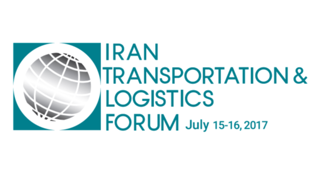Primo Forum Internazionale su Logistica e Trasporti (Tehran, 15-16 luglio2017)