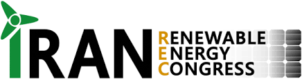 3^ edizione dell'Esposizione/Conferenza sull'energia rinnovabile "Iran REC 2018"