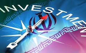 IRAN: opportunita imprenditoriali e di investimento