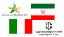 Ambiente, seminario tecnico a Teheran (24-26 ottobre) nell'ambito del programma di cooperazione bilaterale Italia-Iran