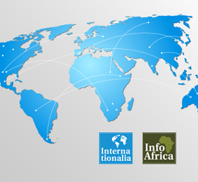 Annunciate date della fiera internazionale di Erbil