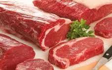 Nuove norme per l’importazione delle carni in Libano.