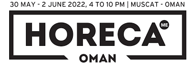 OMAN