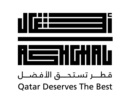 Call for Expression of Interest indetta da Ashghal (Qatar Public Works Authority) per contratto di durata decennale