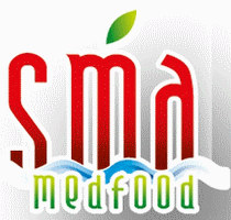 SMA MEDFOOD 2018 - Fiera di Sfax