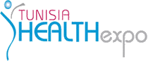 TUNISIA HEALTH EXPO (Tunisi, 7-10 marzo 2018)