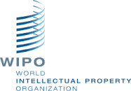 OMPI. Roving Webinar dedicato alla proprieta' intellettuale. 26 maggio 2020 ore 17