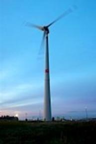 Obiettivo zero emissioni di carbonio: Tokyo Gas installerà 19 turbine eoliche offshore